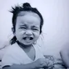 stell_14