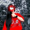 brishty843