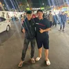 Phúc Bình Dương(PhúcBarcelona)