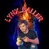 lynx_baller