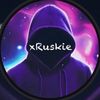xruskie