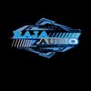 raja_audio_jangur