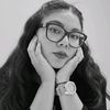 brenli_fl