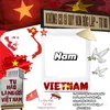 hng.nam678