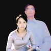 သံသာအေး(UMS)