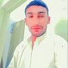 ali.nawaz.khoso32