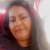 nellysuarez174