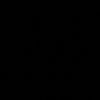 azka.febri8