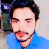 shafqat88875