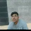 user7817041003994
