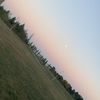 baraa.f2