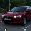 rustam_kz_09