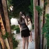 _gbao05_3