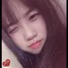 tngan0131