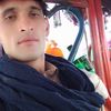 rajkhan0301