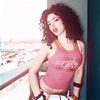 isabelasvspp