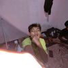 muhamadardian02
