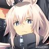 xrandom_222