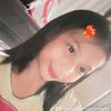 sherlyamandaputriazqiya