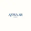 anwaarstudio