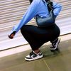 user1888514102941roxiel