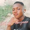 moses.bagono