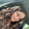crystal.beauty19