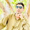 raismukhtiar.buriro