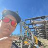 mtbfree8