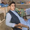 asad.ullah5746