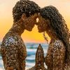 banu_450