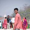 janaklovesjanak