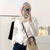 daiilyfashionn
