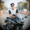 md.sajidul.islam386