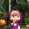 to_la_su_3