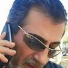 mohadnabolsi