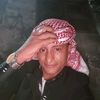 haitham67082