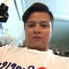 khang.mobile71
