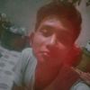 nnnn1354756777789