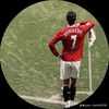thegold32