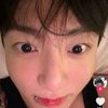 star._.14324