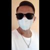 ahmadfaisal175
