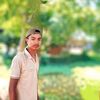 mdbadhon489