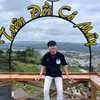 nguyenhoainho09