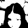 _eu.urana_