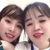lienphuong01