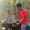 sgor.mia485