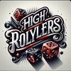 highrollers73