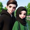 nabilafatinn98