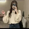 minh.khai68